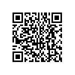 UEE-3-3-15-D48NM-C QRCode