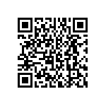 UEE-3-3-25-D48NB-C QRCode