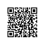 UEI-3-3-15-Q12NR-C QRCode