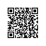 UEI15-120-Q12P-C QRCode