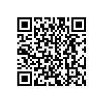 UEI15-120-Q48N-C QRCode