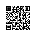 UEI15-120-Q48PM-C QRCode