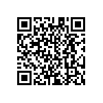 UEI30-120-Q12N-C QRCode