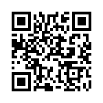 UEP0J221MPD1TA QRCode