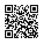 UEP0J331MPD1TD QRCode