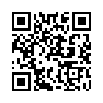 UEP1A101MED1TA QRCode