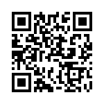 UEP1A102MHD QRCode