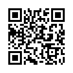 UEP1A221MPD1TA QRCode