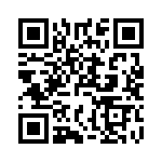 UEP1A330MDD1TA QRCode