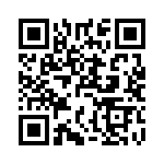 UEP1A330MDD1TD QRCode