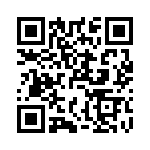 UEP1A332MHD QRCode