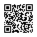 UEP1C100MDD QRCode