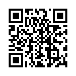 UEP1C101MPD1TA QRCode