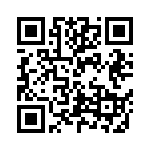 UEP1C221MPD1TD QRCode