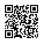 UEP1C332MHD QRCode