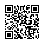 UEP1E100MDD1TD QRCode