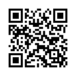 UEP1E101MPD1TA QRCode