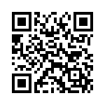 UEP1E331MHD1TO QRCode