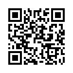 UEP1H010MDD1TD QRCode