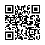 UEP1H100MED1TD QRCode