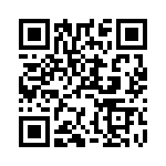 UEP1H220MPD QRCode