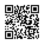 UEP1H330MPD1TA QRCode