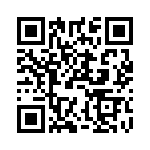 UEP1HR47MDD QRCode