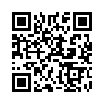 UEP1J3R3MDD1TA QRCode