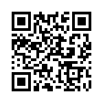 UEP1J4R7MED QRCode