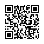 UEP1V101MPD QRCode