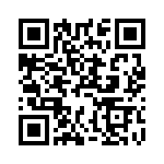 UEP1V102MHD QRCode