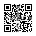 UEP2A330MHD QRCode