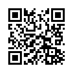 UEP2A3R3MED1TA QRCode