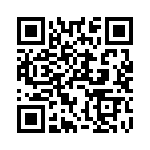 UEP2A4R7MED1TA QRCode