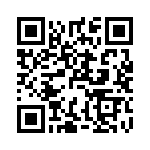 UES0J330MDM1TD QRCode