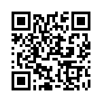 UES0J471MPM QRCode