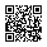 UES1A220MDM QRCode