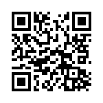 UES1A221MPM1TD QRCode