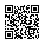 UES1A330MEM1TD QRCode