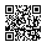 UES1A470MEM1TA QRCode