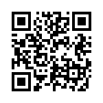 UES1E101MPM QRCode