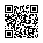 UES1H3R3MDM QRCode