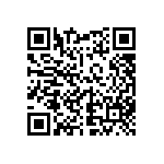 UEZGUI-1788-43WQT-BA QRCode