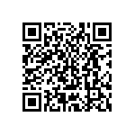 UEZGUI-1788-70WVE-BA QRCode