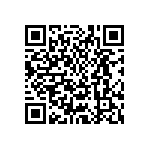 UEZGUI-4088-43WQE-BA QRCode