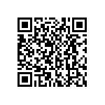 UEZGUI-4357-50WVN-BA QRCode