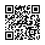 UF1001-T QRCode