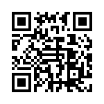 UF1004-T QRCode