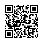 UF1005-E3-73 QRCode