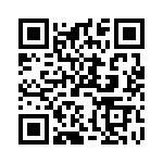 UF10BCT-E3-4W QRCode